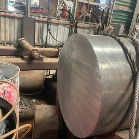 Lưỡi cưa vòng JAGULASS thumb