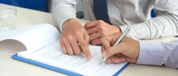 Điều khoản và điều kiện sử dụng