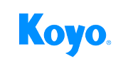 Koyo