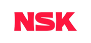 NSK