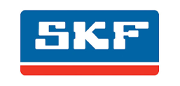 SkF