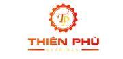 Thiên Phú