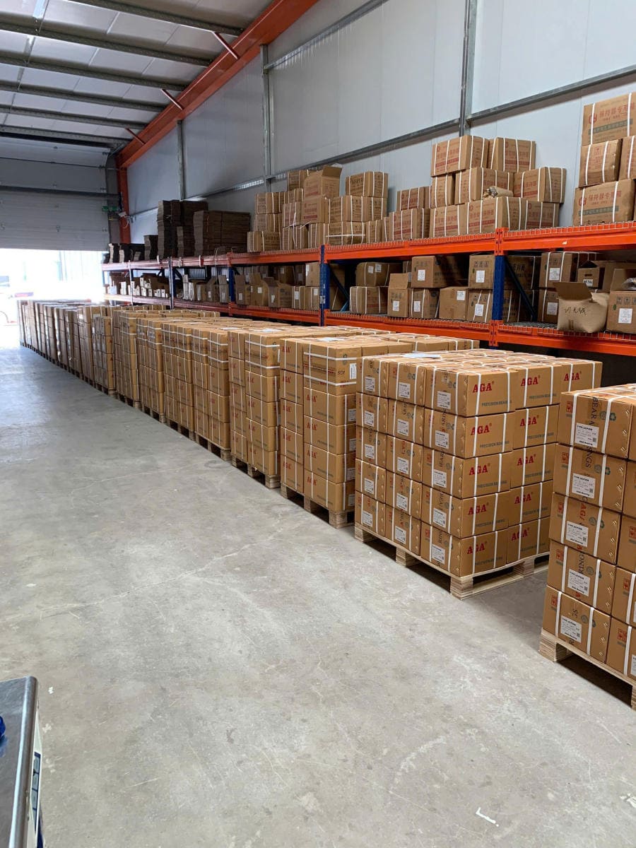 kho hang vong bi aga